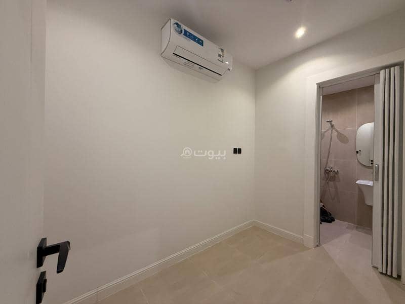 3 bedroom apartment in Al Maseef, Riyadh 8