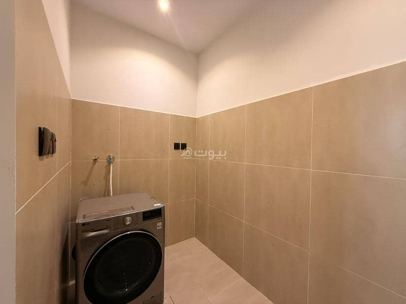 3 bedroom apartment in Al Maseef, Riyadh 9