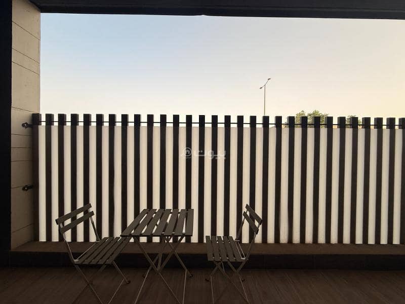 3 bedroom apartment in Al Maseef, Riyadh 10