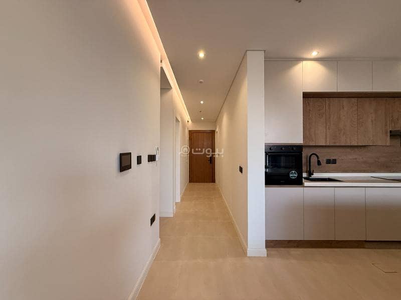 3 bedroom apartment in Al Maseef, Riyadh 11