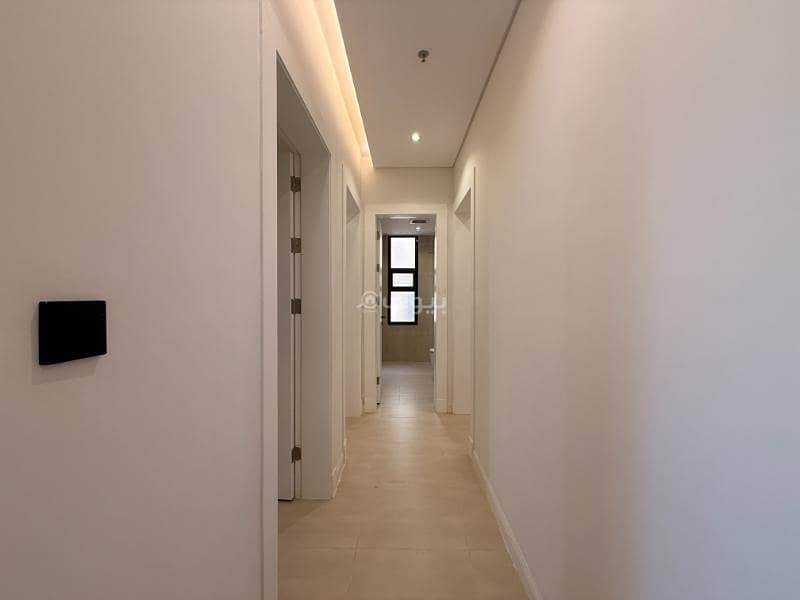 3 bedroom apartment in Al Maseef, Riyadh 12