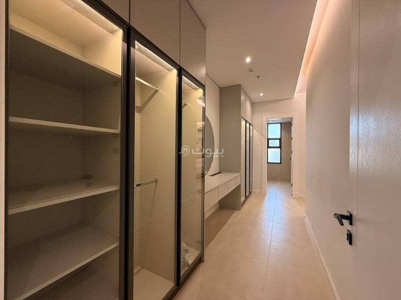 3 bedroom apartment in Al Maseef, Riyadh 13