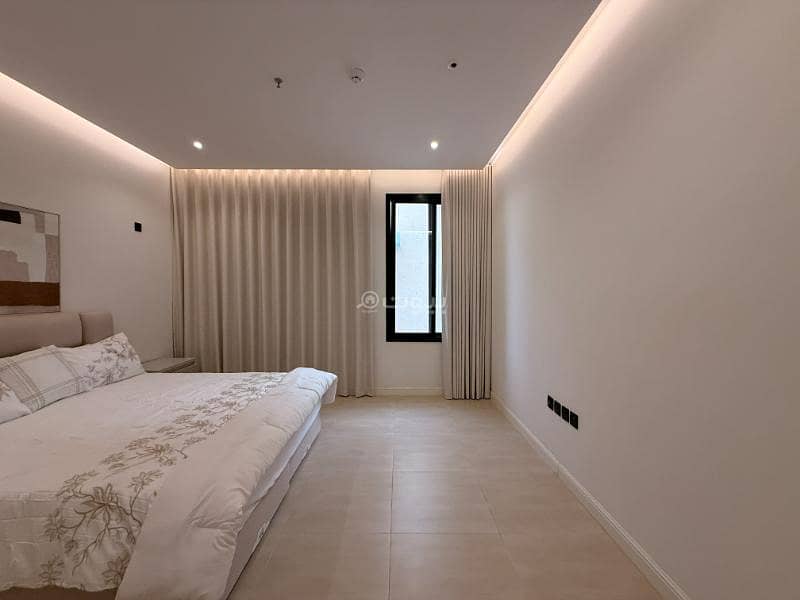 3 bedroom apartment in Al Maseef, Riyadh 14