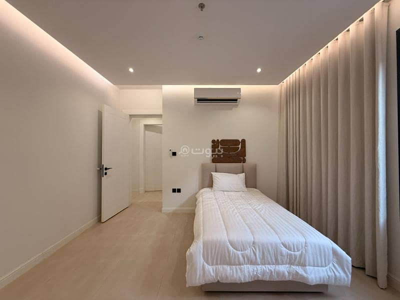 3 bedroom apartment in Al Maseef, Riyadh 15