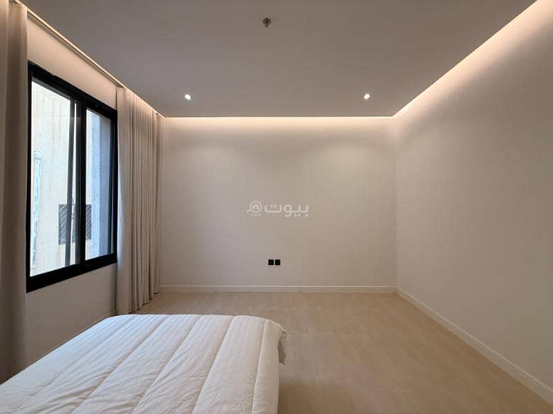 3 bedroom apartment in Al Maseef, Riyadh 16