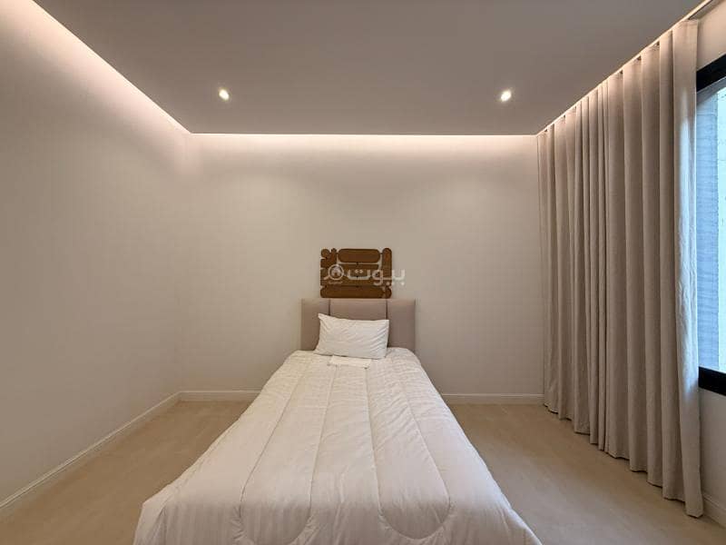 3 bedroom apartment in Al Maseef, Riyadh 17