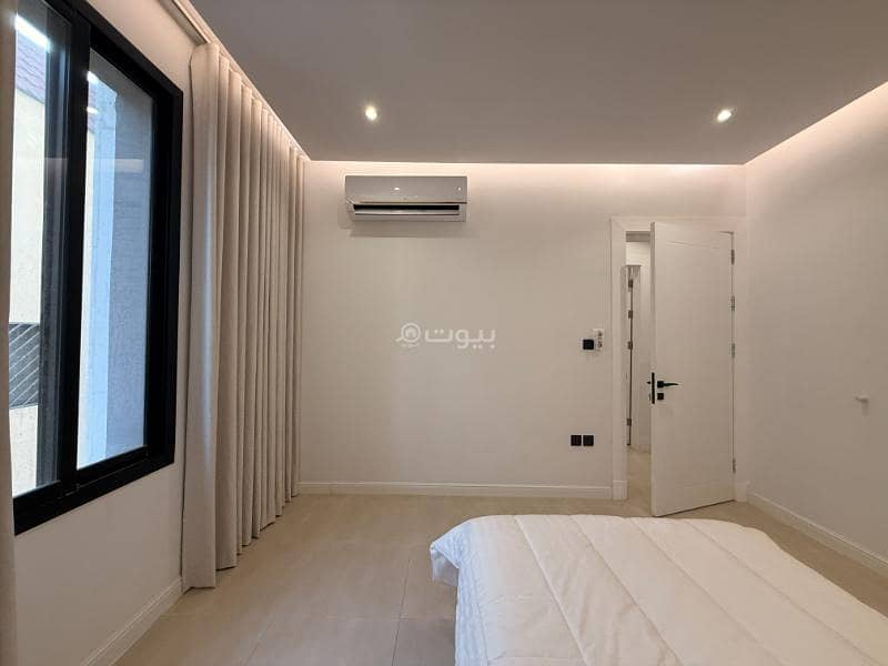 3 bedroom apartment in Al Maseef, Riyadh 18