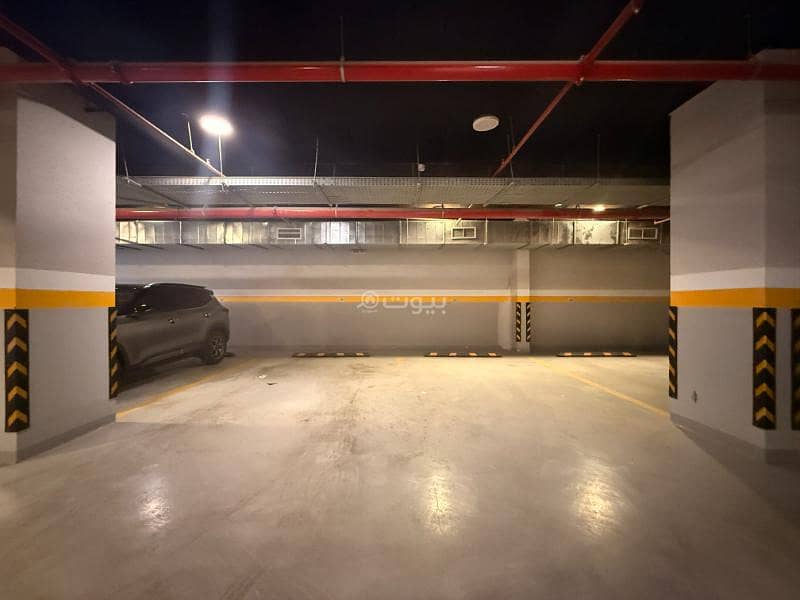 3 bedroom apartment in Al Maseef, Riyadh 19