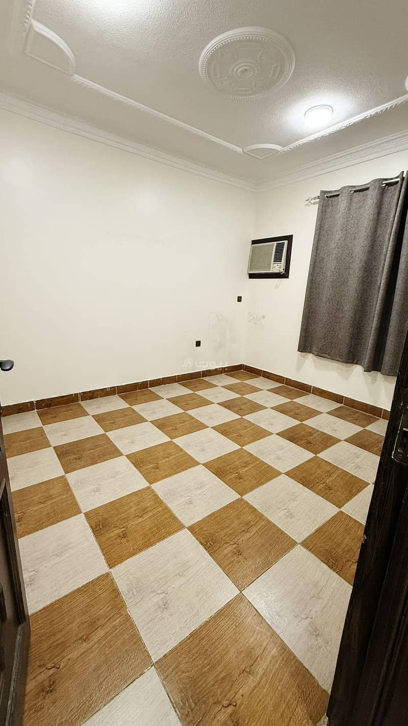 4 bedroom apartment in Al Mursalat, Riyadh 4