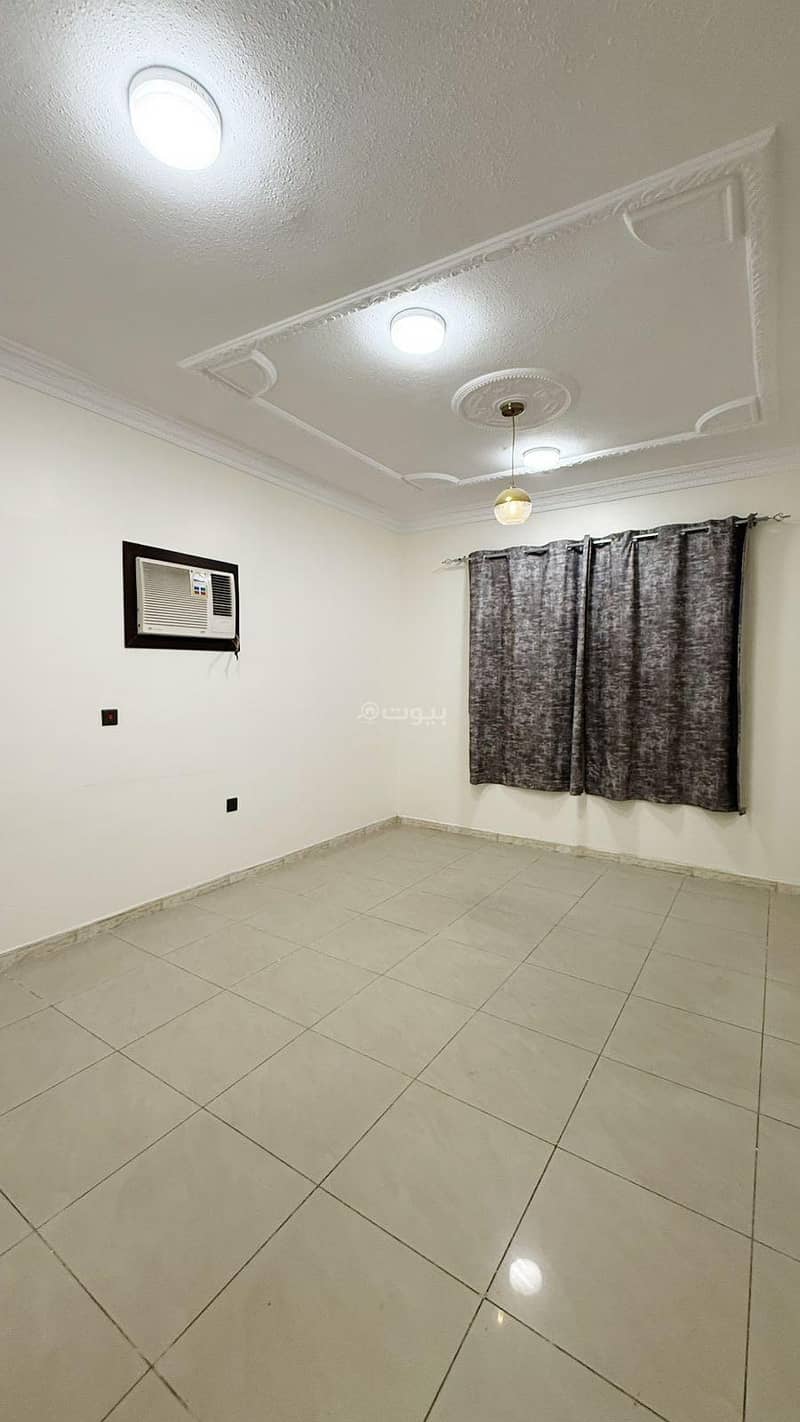 4 bedroom apartment in Al Mursalat, Riyadh 6
