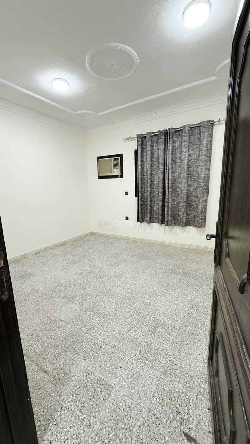 4 bedroom apartment in Al Mursalat, Riyadh 7