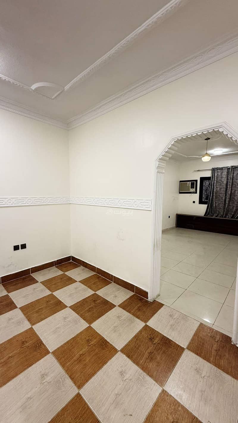 4 bedroom apartment in Al Mursalat, Riyadh 8