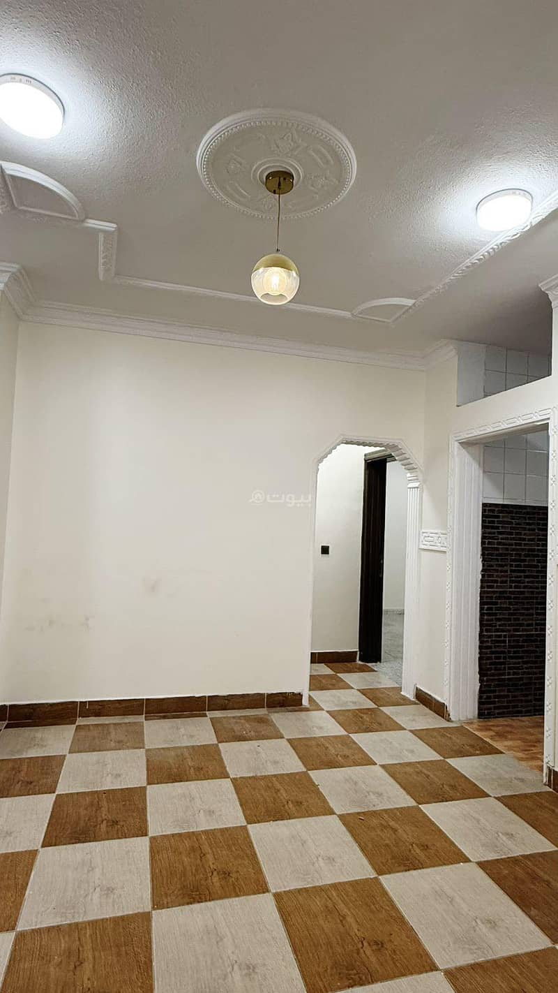 4 bedroom apartment in Al Mursalat, Riyadh 9