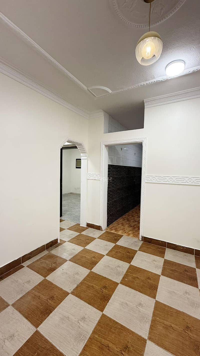 4 bedroom apartment in Al Mursalat, Riyadh 10