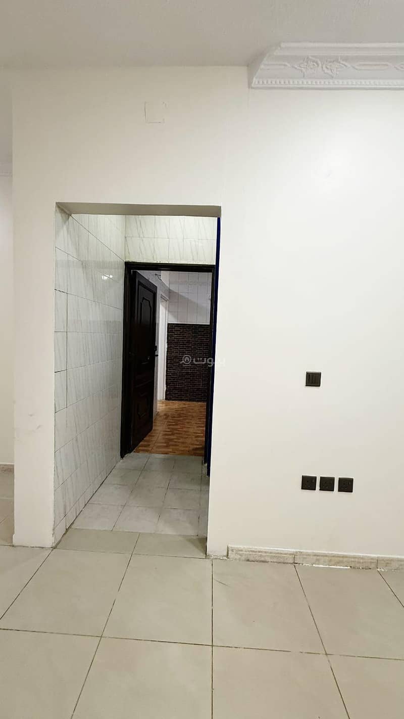 4 bedroom apartment in Al Mursalat, Riyadh 11