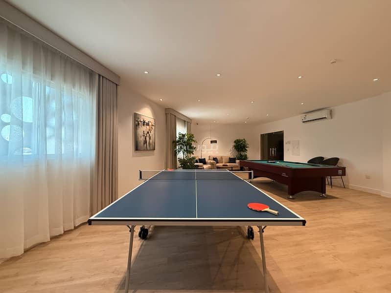 1 bedroom apartment in Al Malaz, Riyadh 6