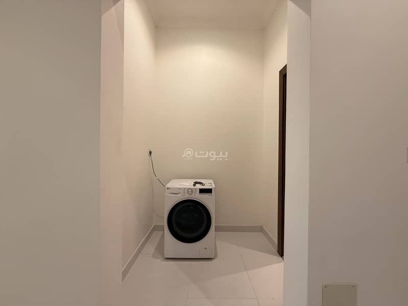 1 bedroom apartment in Al Malaz, Riyadh 17
