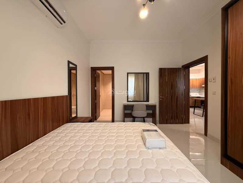 1 bedroom apartment in Al Malaz, Riyadh 20