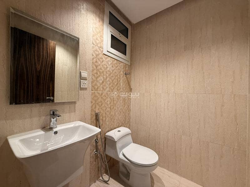1 bedroom apartment in Al Malaz, Riyadh 15