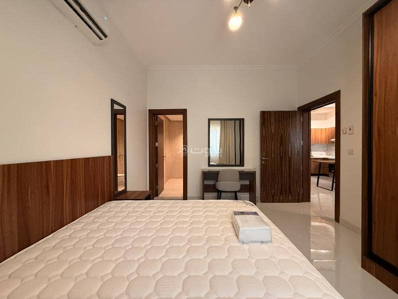 1 bedroom apartment in Al Malaz, Riyadh 17