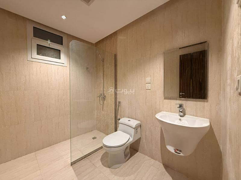 1 bedroom apartment in Al Malaz, Riyadh 18