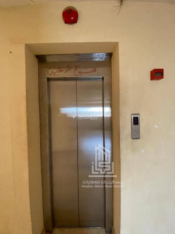 شقة  في السعادة، الرياض 2