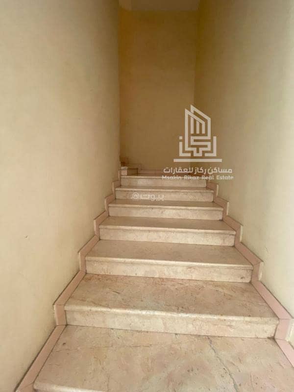 شقة  في السعادة، الرياض 3