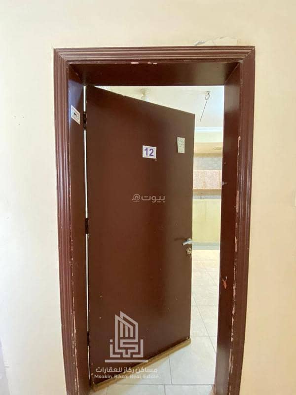 شقة  في السعادة، الرياض 4