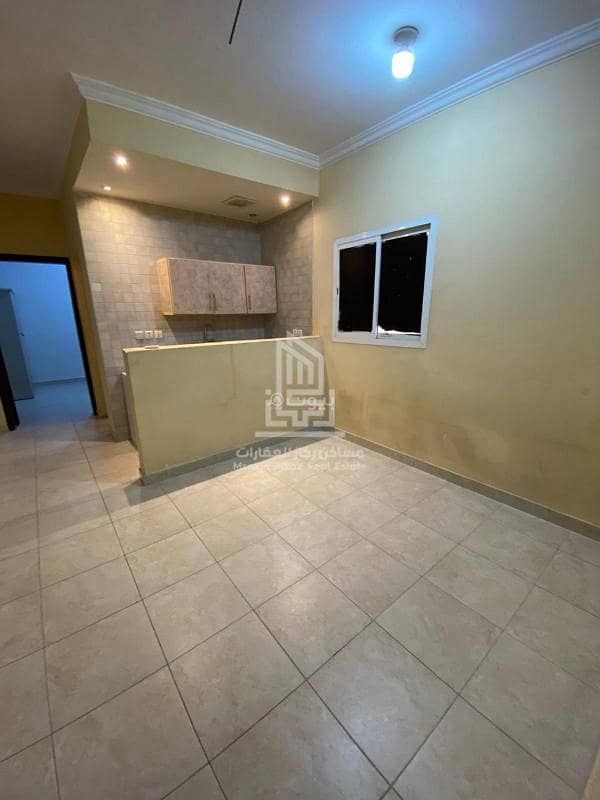 شقة  في السعادة، الرياض 5