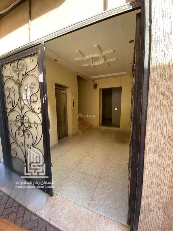 شقة  في السعادة، الرياض 9