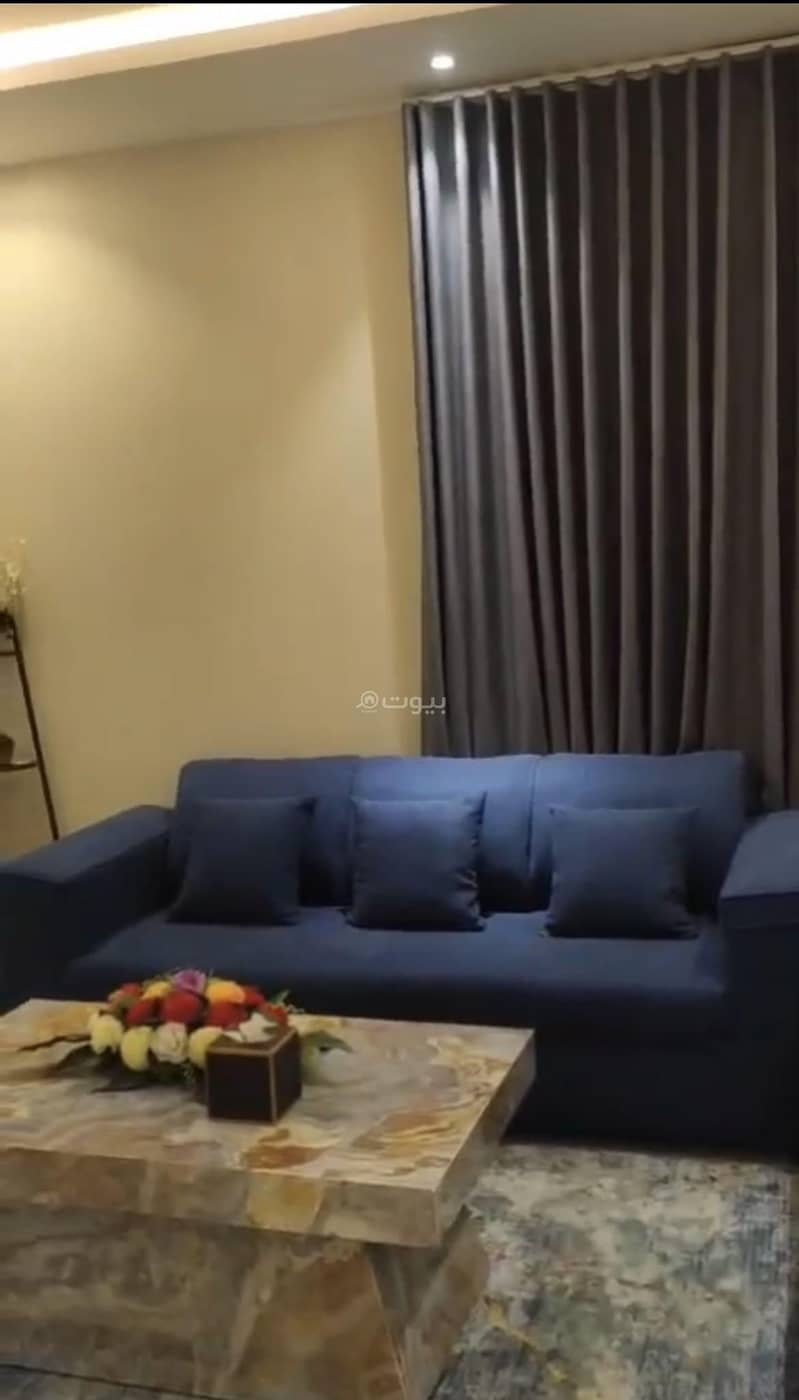 1 bedroom apartment in Irqah, Riyadh 4