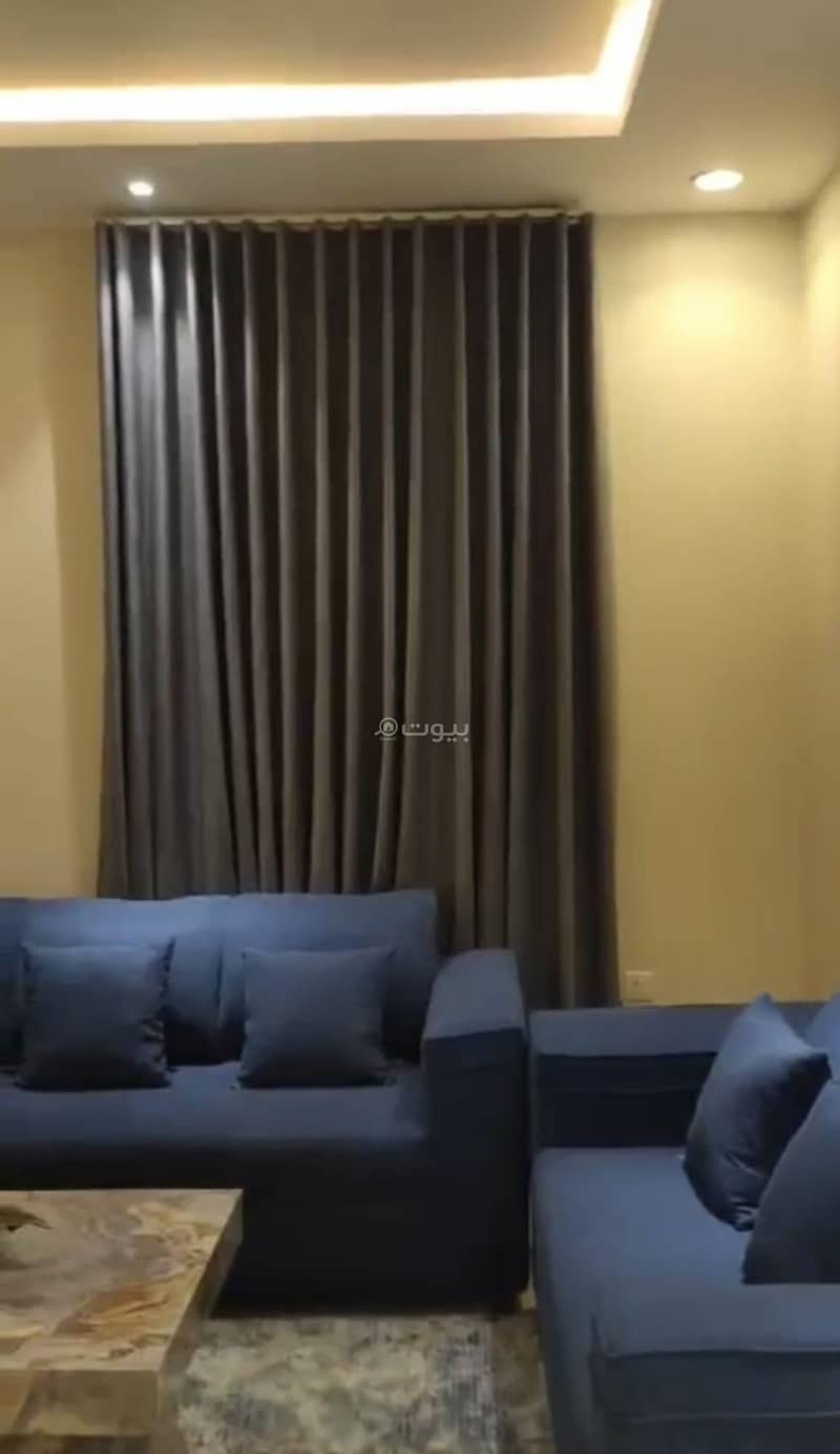 1 bedroom apartment in Irqah, Riyadh 6