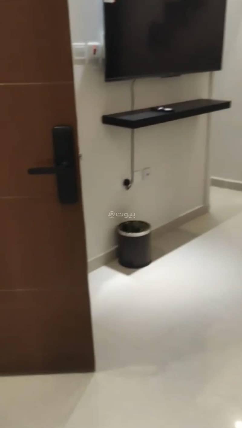 1 bedroom apartment in Irqah, Riyadh 8