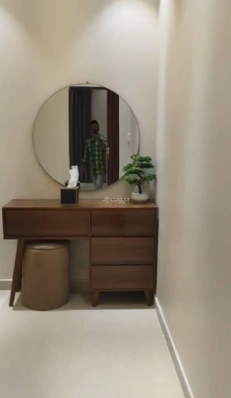 1 bedroom apartment in Irqah, Riyadh 9