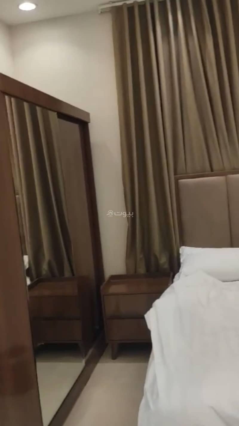 1 bedroom apartment in Irqah, Riyadh 10