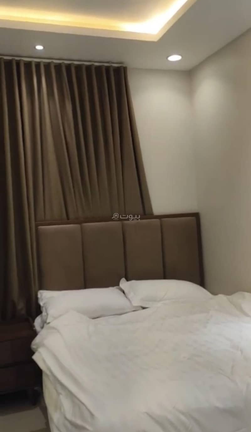 1 bedroom apartment in Irqah, Riyadh 11