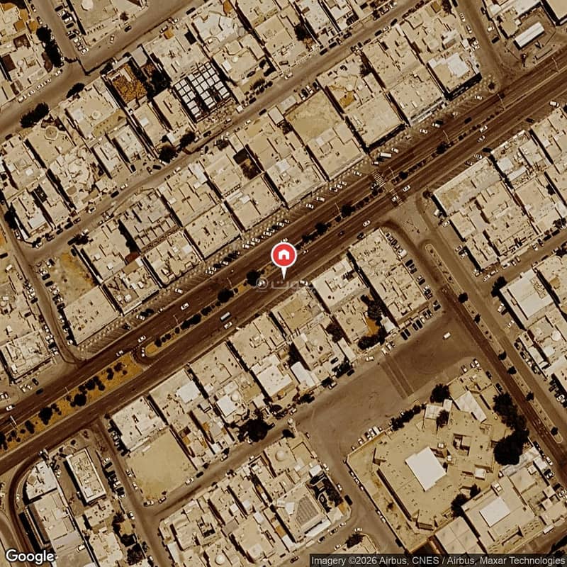شقة  في الروضة، الرياض 13
