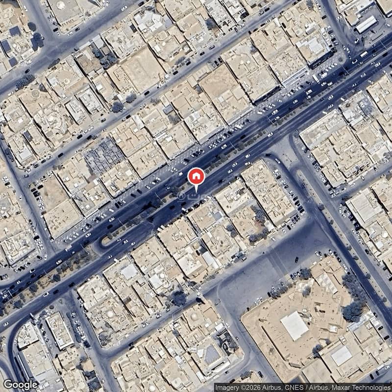 شقة  في الروضة، الرياض 2