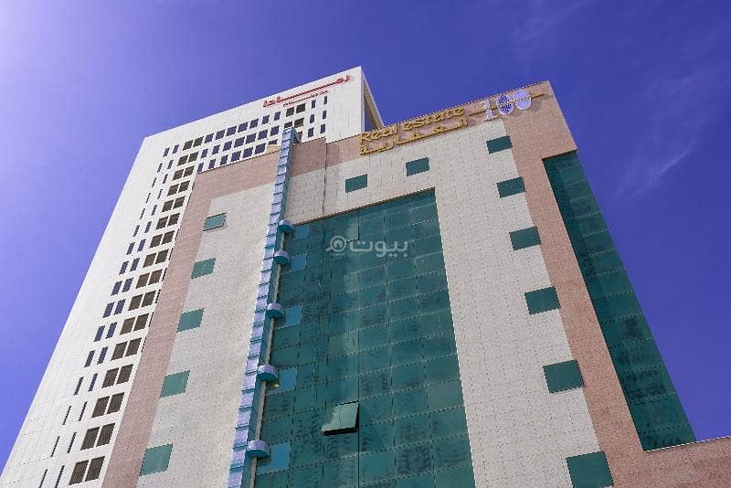 شقة  في النموذجية، الرياض 5