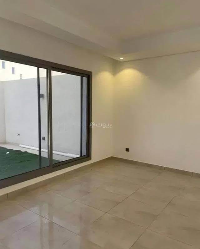 فيلا 4 غرف في النرجس، الرياض 5