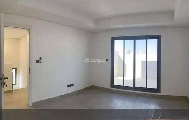 فيلا 4 غرف في النرجس، الرياض 7