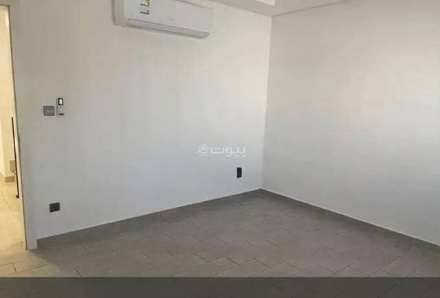 فيلا 4 غرف في النرجس، الرياض 8