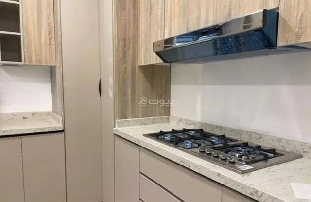 فيلا 4 غرف في النرجس، الرياض 9