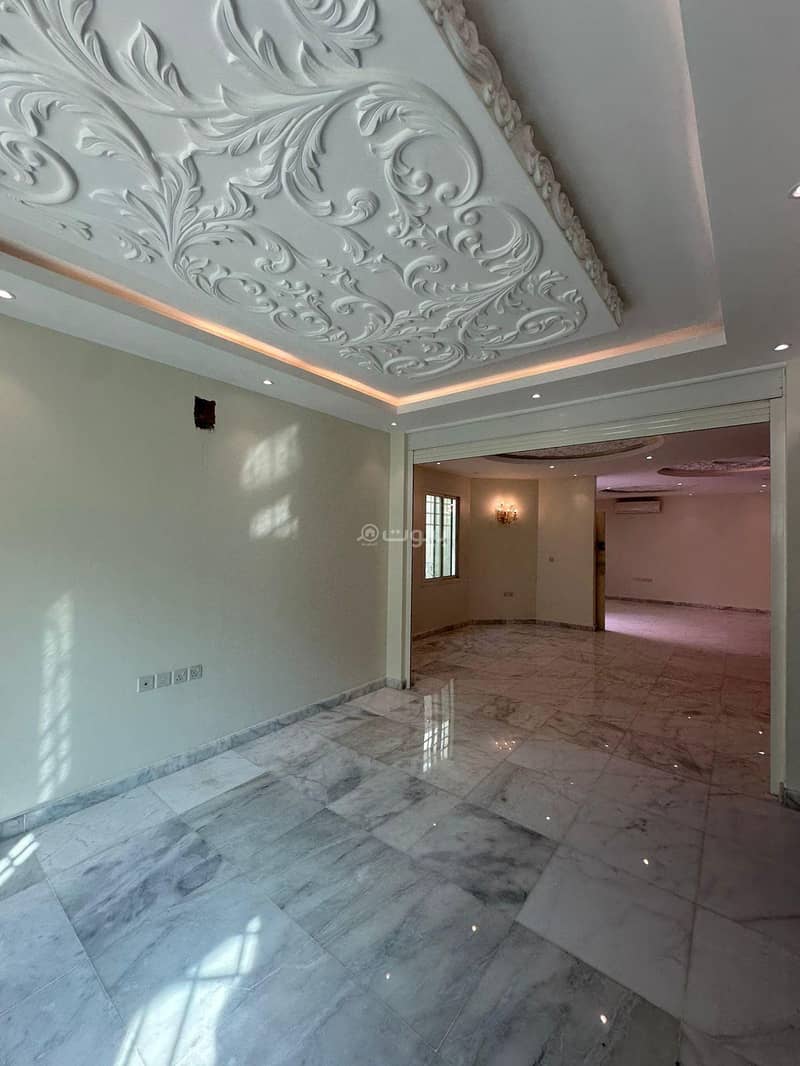 5 bedroom villa in Granada, Riyadh 8