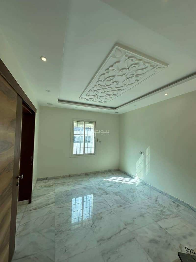 5 bedroom villa in Granada, Riyadh 10