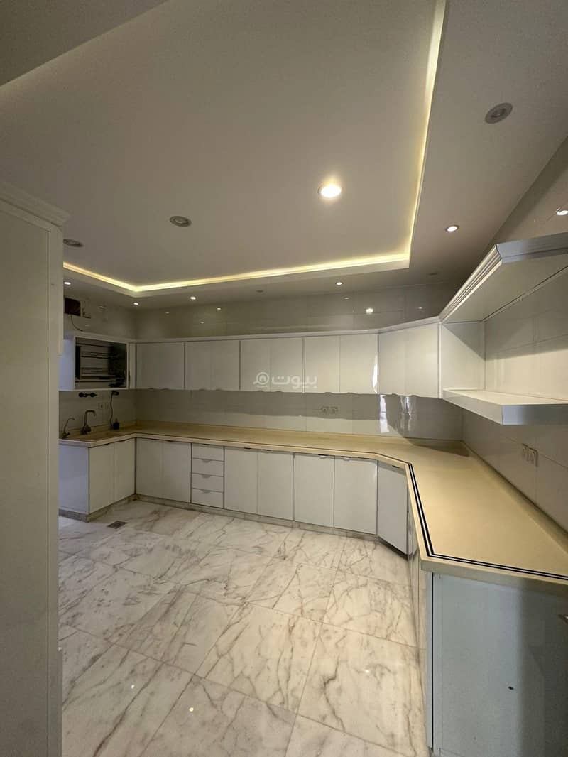 5 bedroom villa in Granada, Riyadh 12
