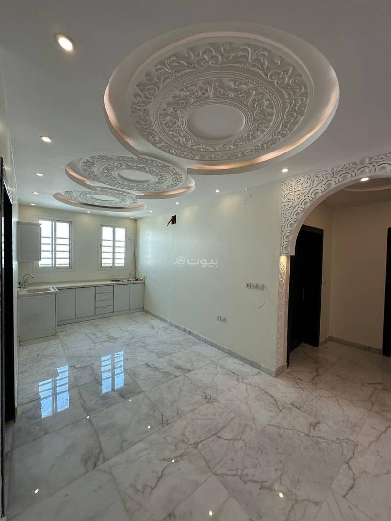 5 bedroom villa in Granada, Riyadh 13