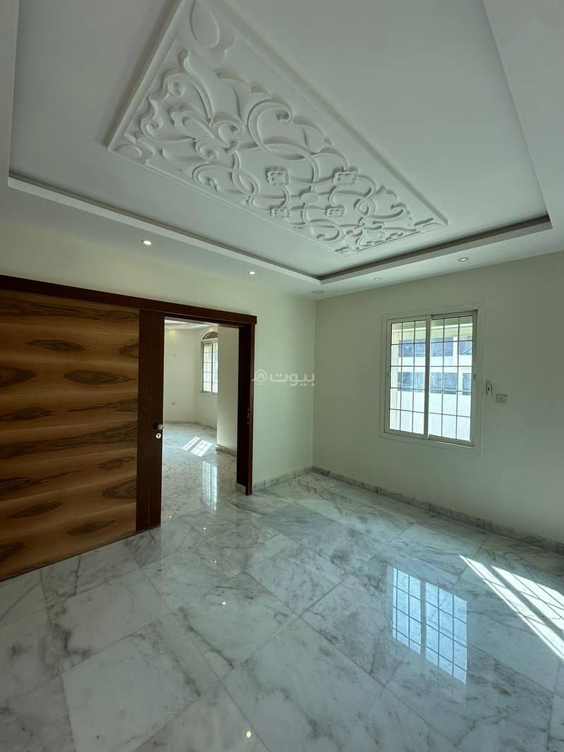 5 bedroom villa in Granada, Riyadh 15