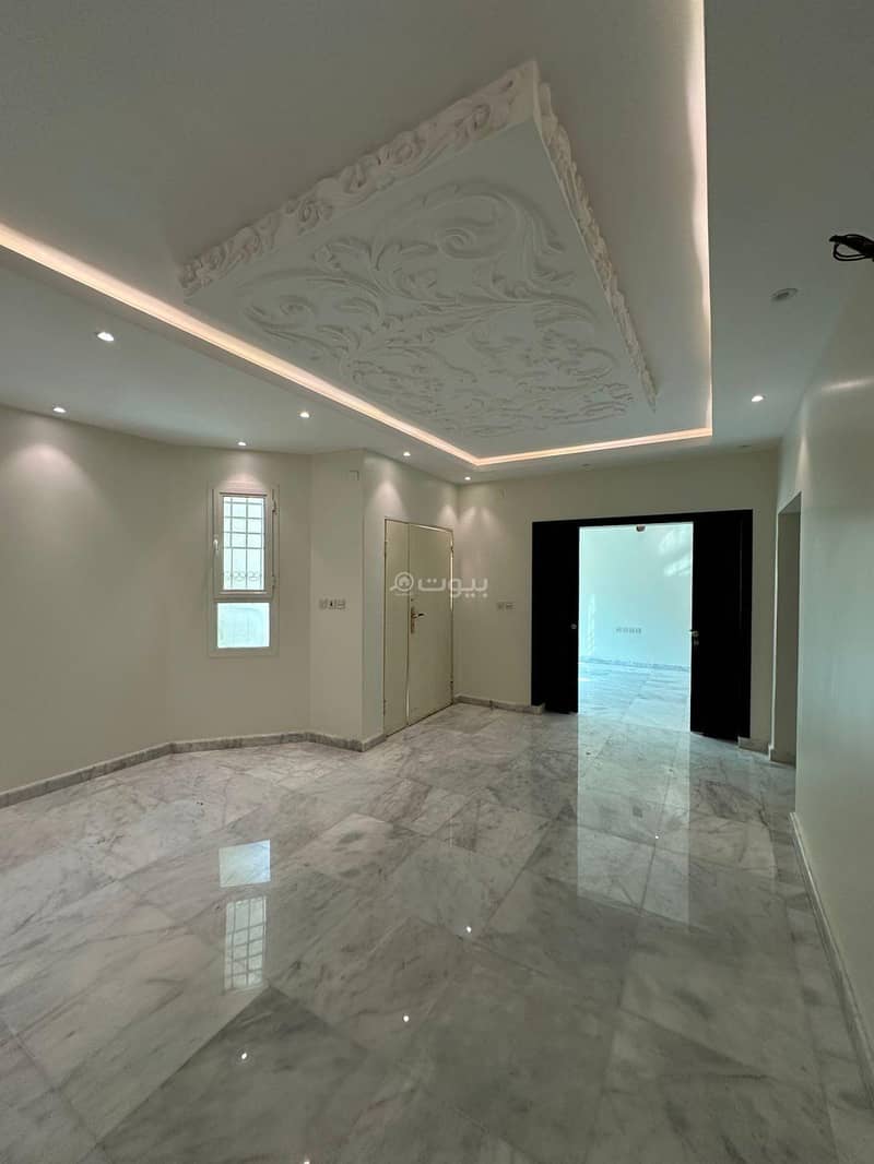 5 bedroom villa in Granada, Riyadh 16