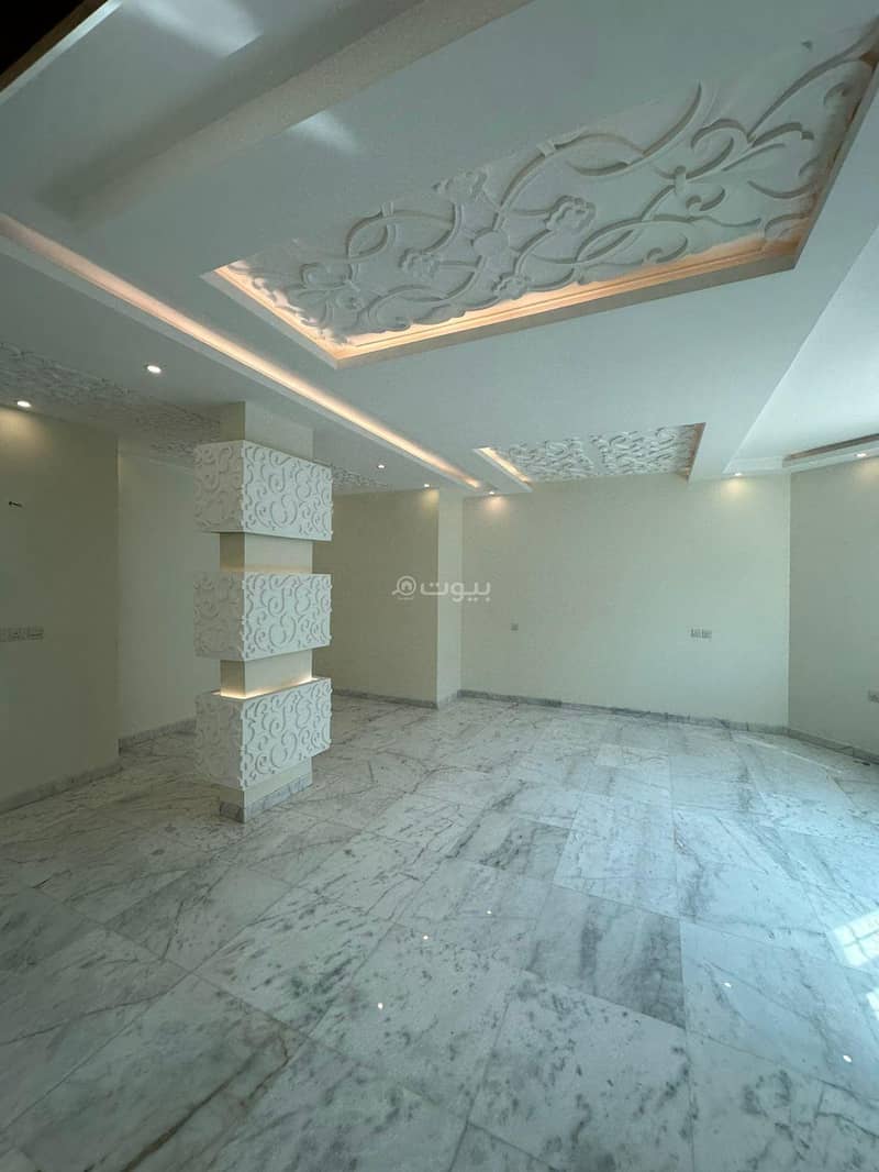5 bedroom villa in Granada, Riyadh 18